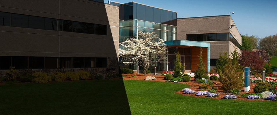 Dunn Loring Landscapers