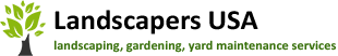 Dunn Loring Landscapers